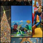 ヒメ日記 2025/09/04 20:24 投稿 みわこ 新宿・新大久保おかあさん