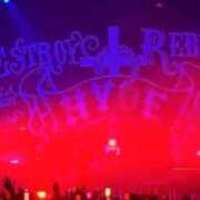 ヒメ日記 2025/09/06 13:12 投稿 みわこ 新宿・新大久保おかあさん