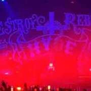 ヒメ日記 2025/09/06 13:20 投稿 みわこ 新宿・新大久保おかあさん