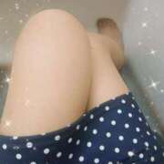 ヒメ日記 2025/09/11 08:19 投稿 みわこ 新宿・新大久保おかあさん