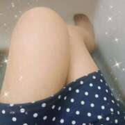 ヒメ日記 2025/09/11 08:39 投稿 みわこ 新宿・新大久保おかあさん