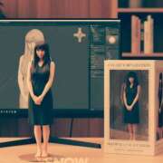 ヒメ日記 2025/09/11 10:16 投稿 みわこ 新宿・新大久保おかあさん