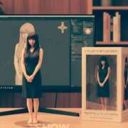 ヒメ日記 2025/09/11 10:25 投稿 みわこ 新宿・新大久保おかあさん