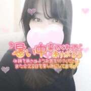 ヒメ日記 2025/09/12 20:10 投稿 みわこ 新宿・新大久保おかあさん