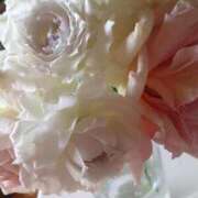 ヒメ日記 2025/09/17 08:40 投稿 みわこ 新宿・新大久保おかあさん