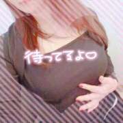 ヒメ日記 2025/09/18 22:31 投稿 みわこ 新宿・新大久保おかあさん