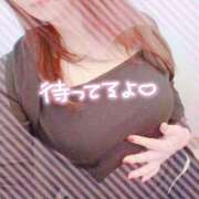 ヒメ日記 2025/09/18 22:50 投稿 みわこ 新宿・新大久保おかあさん