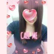 ヒメ日記 2025/09/20 09:15 投稿 みわこ 新宿・新大久保おかあさん