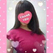 ヒメ日記 2025/09/20 21:50 投稿 みわこ 新宿・新大久保おかあさん