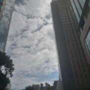 ヒメ日記 2025/09/29 11:00 投稿 みわこ 新宿・新大久保おかあさん