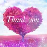 ヒメ日記 2025/09/29 13:00 投稿 みわこ 新宿・新大久保おかあさん