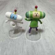 みわこ こんばんは 新宿・新大久保おかあさん