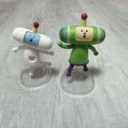 みわこ こんばんは 新宿・新大久保おかあさん