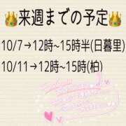 ヒメ日記 2024/10/04 18:00 投稿 はるの 世界のあんぷり亭 新橋店