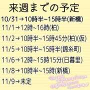 ヒメ日記 2024/10/31 00:00 投稿 はるの 世界のあんぷり亭 新橋店