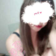 ヒメ日記 2024/12/22 12:01 投稿 はるの 世界のあんぷり亭 新橋店