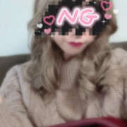 ヒメ日記 2025/01/25 15:00 投稿 はるの 世界のあんぷり亭 新橋店