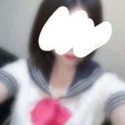 ヒメ日記 2025/12/26 12:00 投稿 はるの 世界のあんぷり亭 新橋店