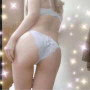 ヒメ日記 2025/06/13 21:56 投稿 まき SexyLady～セクシーレディ～