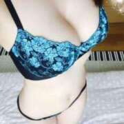 ヒメ日記 2025/12/03 03:35 投稿 まき SexyLady～セクシーレディ～