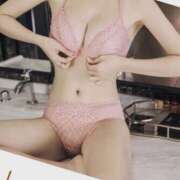 ヒメ日記 2025/12/09 22:58 投稿 まき SexyLady～セクシーレディ～