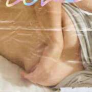 ヒメ日記 2026/02/20 00:39 投稿 まき SexyLady～セクシーレディ～