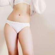 ヒメ日記 2026/01/10 22:04 投稿 もか SexyLady～セクシーレディ～