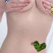 ヒメ日記 2025/12/11 23:20 投稿 じゅん SexyLady～セクシーレディ～