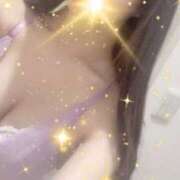 ヒメ日記 2025/12/29 23:04 投稿 じゅん SexyLady～セクシーレディ～