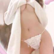 ヒメ日記 2026/01/20 01:41 投稿 じゅん SexyLady～セクシーレディ～