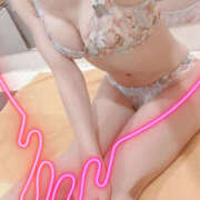 ヒメ日記 2026/01/22 17:01 投稿 じゅん SexyLady～セクシーレディ～