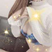 ヒメ日記 2026/03/30 15:10 投稿 じゅん SexyLady～セクシーレディ～