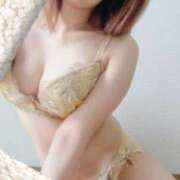 ヒメ日記 2026/08/15 17:01 投稿 じゅん SexyLady～セクシーレディ～