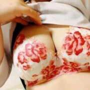 ヒメ日記 2025/04/04 14:52 投稿 ゆみな SexyLady～セクシーレディ～