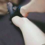 ヒメ日記 2025/11/17 17:03 投稿 ゆみな SexyLady～セクシーレディ～