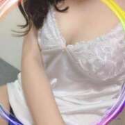 ヒメ日記 2026/02/15 21:57 投稿 はづき SexyLady～セクシーレディ～