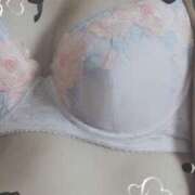 ヒメ日記 2026/08/12 19:00 投稿 はづき SexyLady～セクシーレディ～