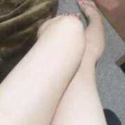 ヒメ日記 2025/07/13 22:35 投稿 すみれ SexyLady～セクシーレディ～