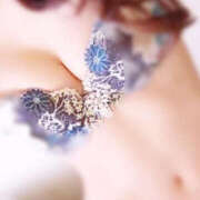 ヒメ日記 2025/11/27 04:13 投稿 すみれ SexyLady～セクシーレディ～