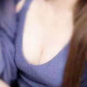 ヒメ日記 2025/12/11 21:09 投稿 すみれ SexyLady～セクシーレディ～