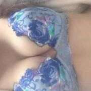 ヒメ日記 2026/01/16 01:58 投稿 すみれ SexyLady～セクシーレディ～