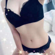 ヒメ日記 2025/04/28 05:34 投稿 えれな SexyLady～セクシーレディ～