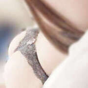 ヒメ日記 2025/12/11 00:40 投稿 えれな SexyLady～セクシーレディ～