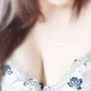 ヒメ日記 2026/08/18 19:56 投稿 えれな SexyLady～セクシーレディ～