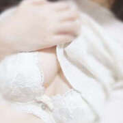 ヒメ日記 2025/03/31 23:55 投稿 えみ SexyLady～セクシーレディ～