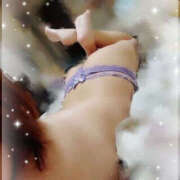 ヒメ日記 2025/04/12 22:39 投稿 みずほ SexyLady～セクシーレディ～