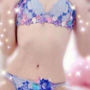 ヒメ日記 2025/05/09 22:45 投稿 みずほ SexyLady～セクシーレディ～