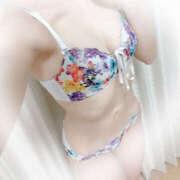 ヒメ日記 2025/11/20 02:24 投稿 みずほ SexyLady～セクシーレディ～