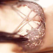 ヒメ日記 2025/11/27 20:57 投稿 みずほ SexyLady～セクシーレディ～