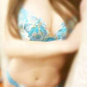 ヒメ日記 2025/12/02 19:58 投稿 みずほ SexyLady～セクシーレディ～